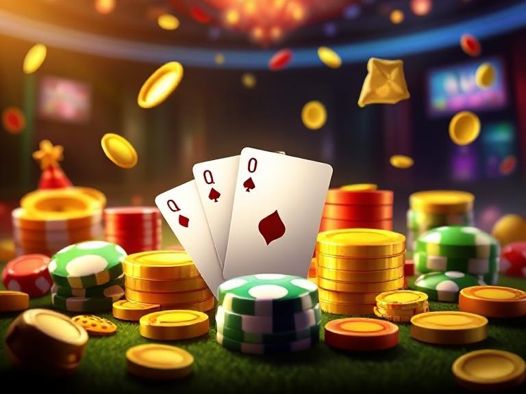 2222bet login