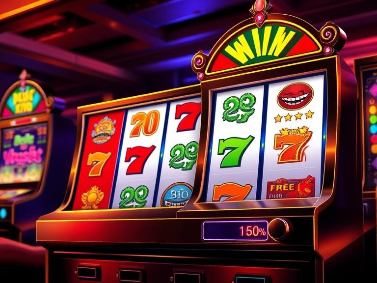 2222bet login