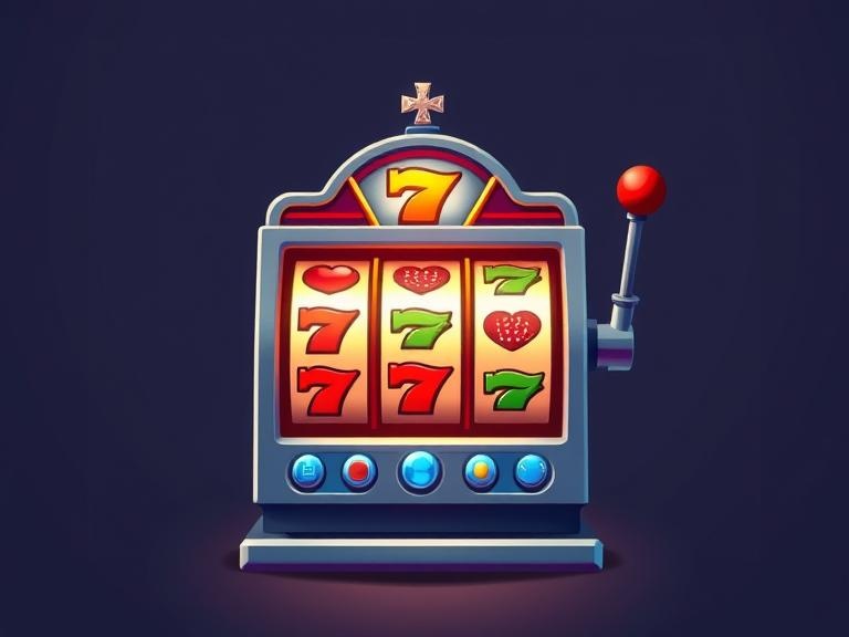 2222bet login