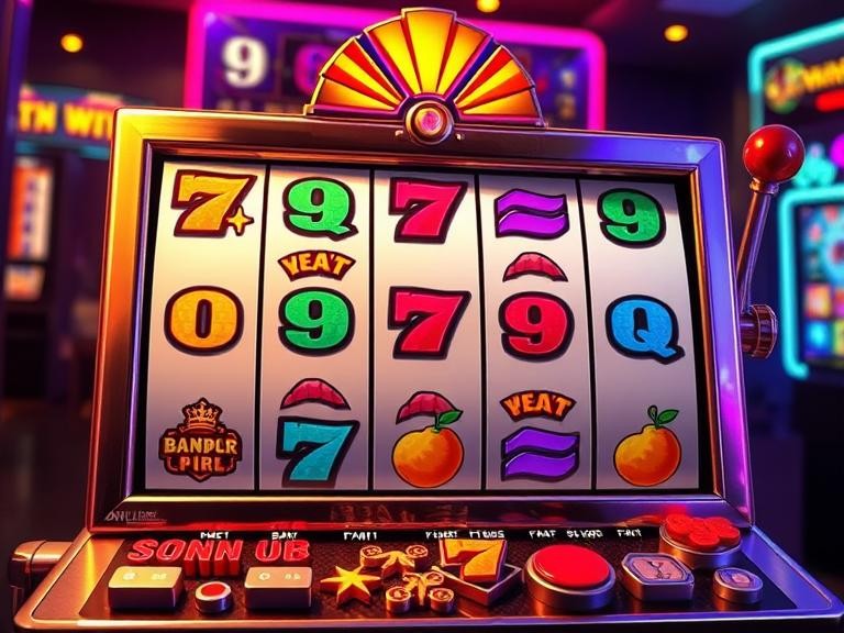 2222bet login