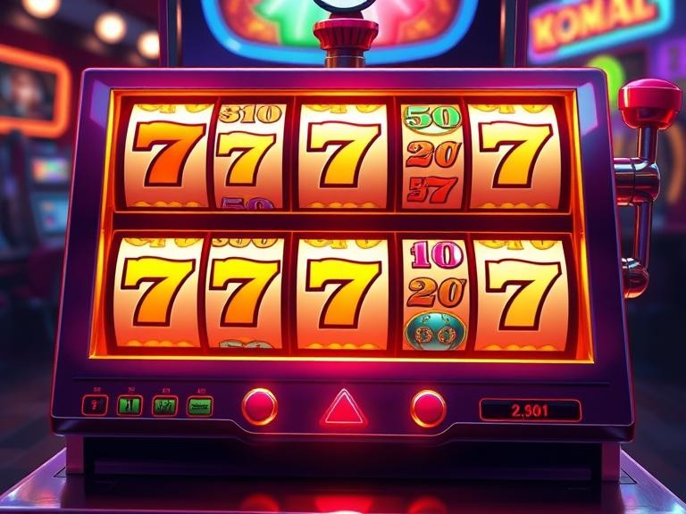 2222bet login