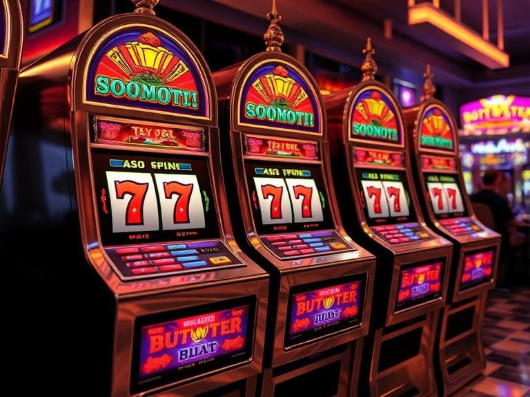 2222bet login