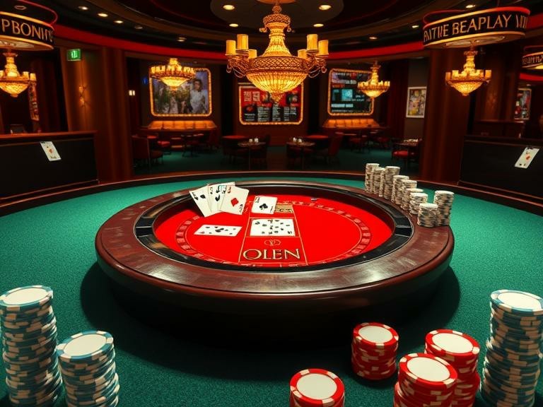 2222bet login