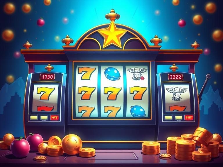 2222bet login