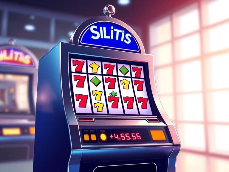2222bet login
