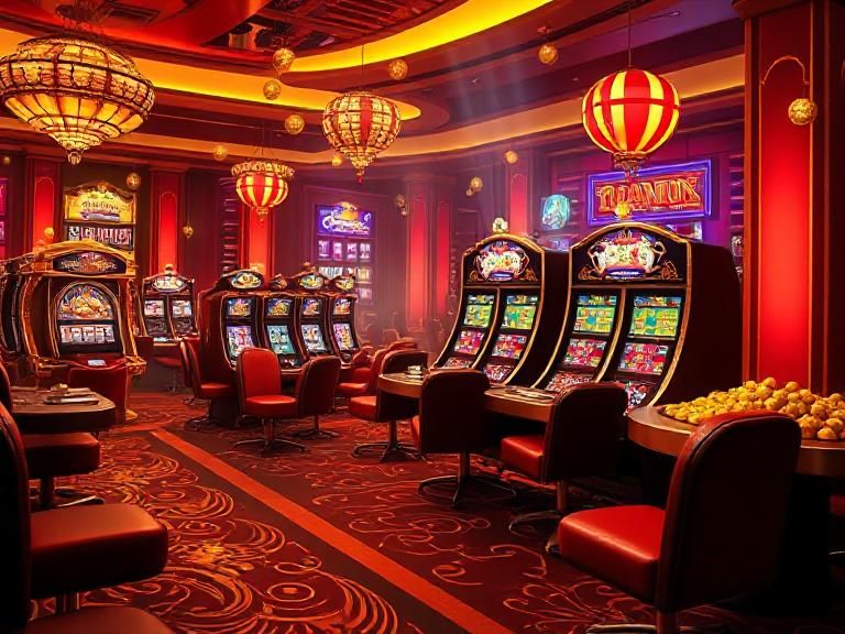 2222bet login