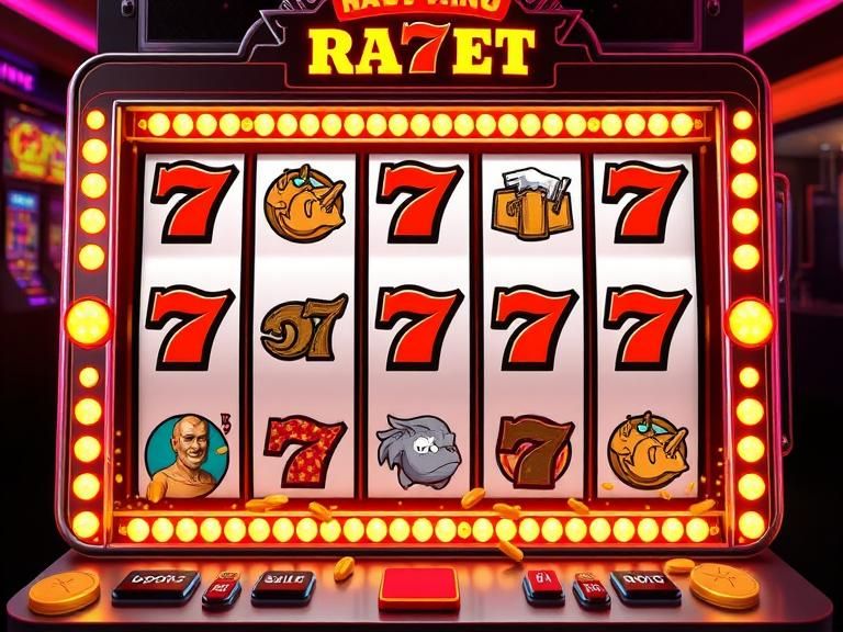2222bet login