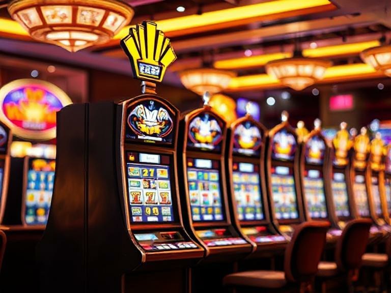 2222bet login
