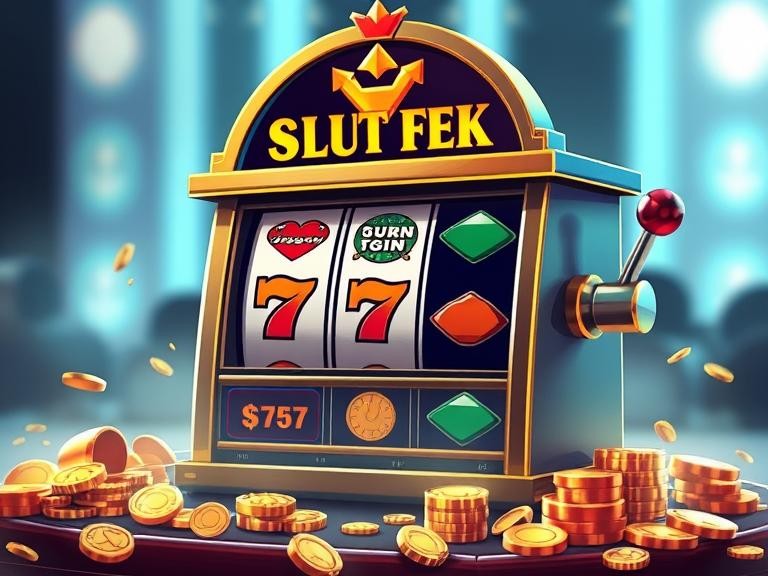 2222bet login