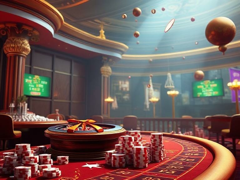 2222bet login