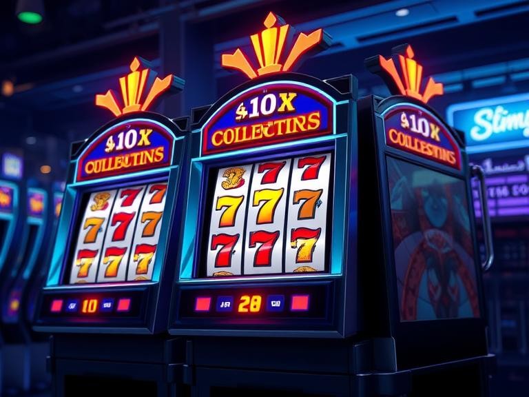 2222bet login
