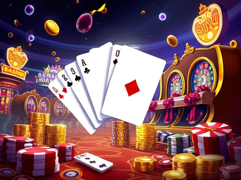 2222bet login