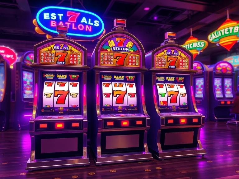 2222bet login