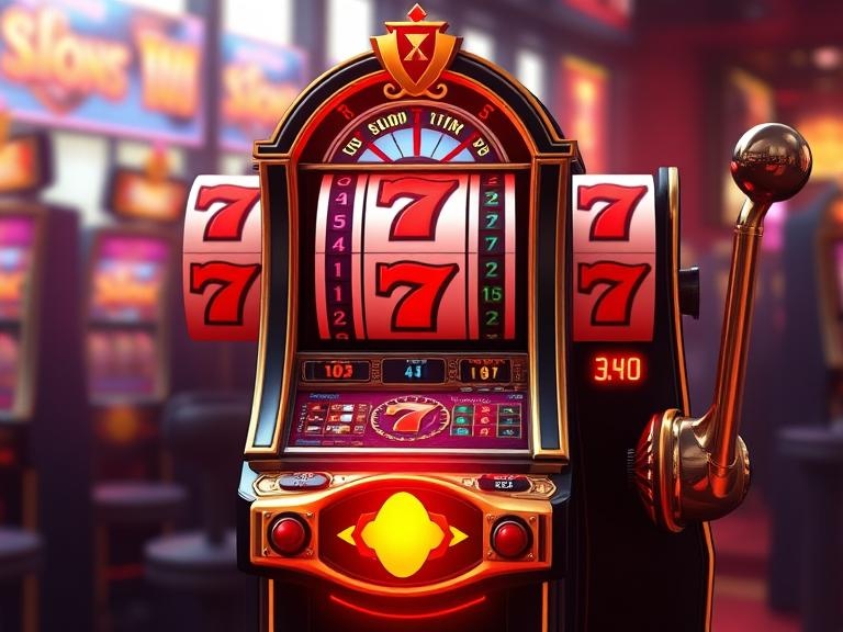 2222bet login