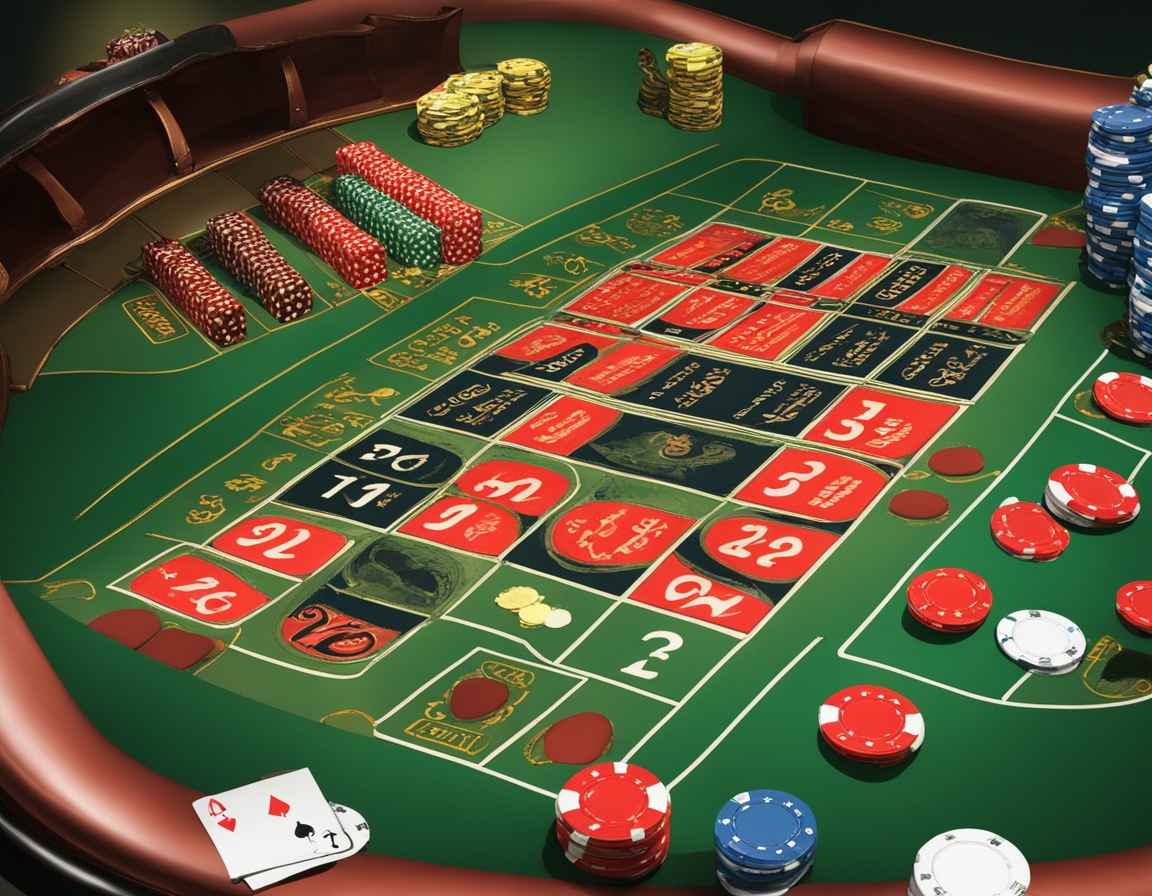 2222bet login