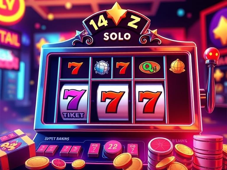 2222bet login