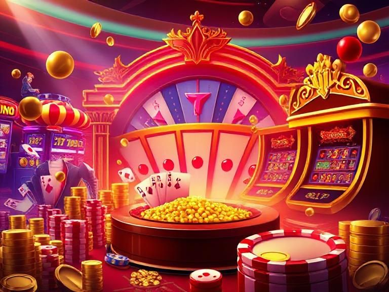 2222bet login