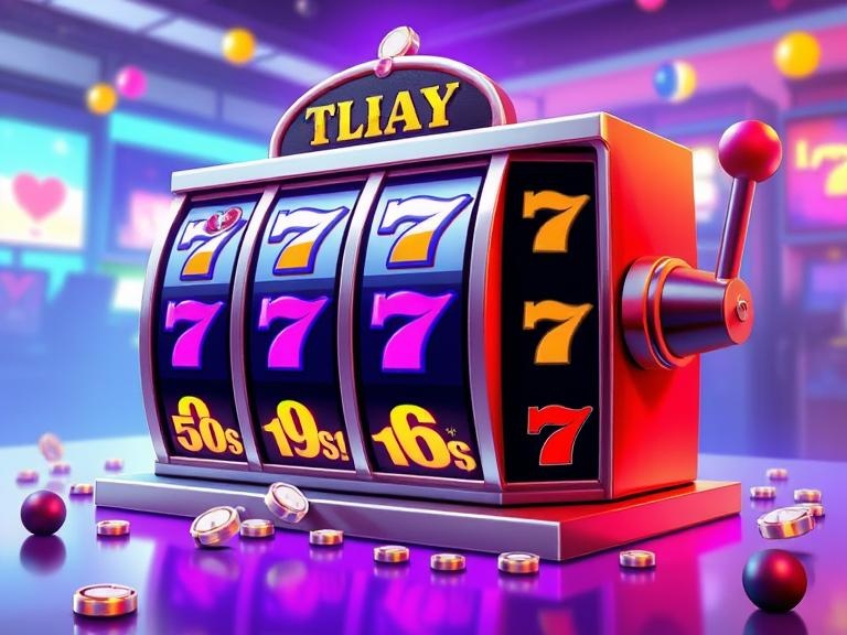 2222bet login