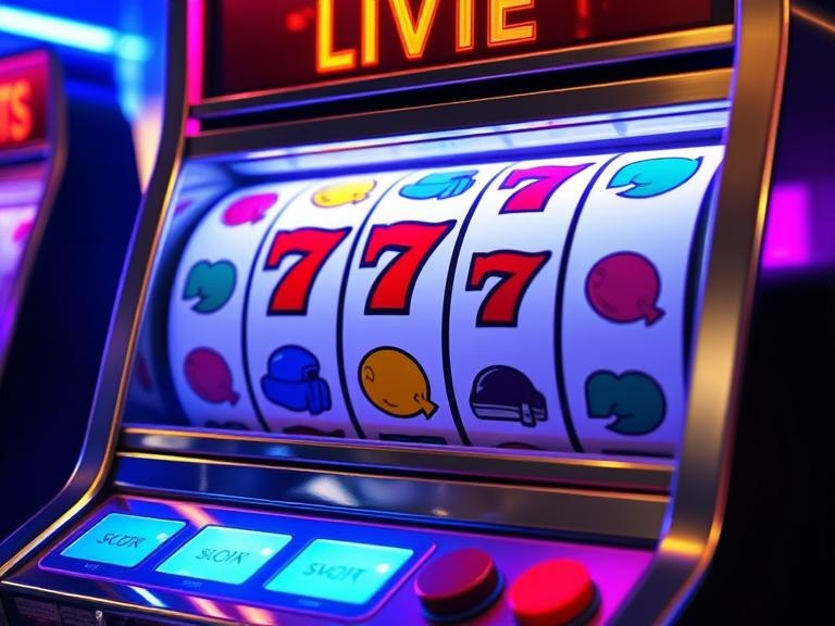 2222bet login