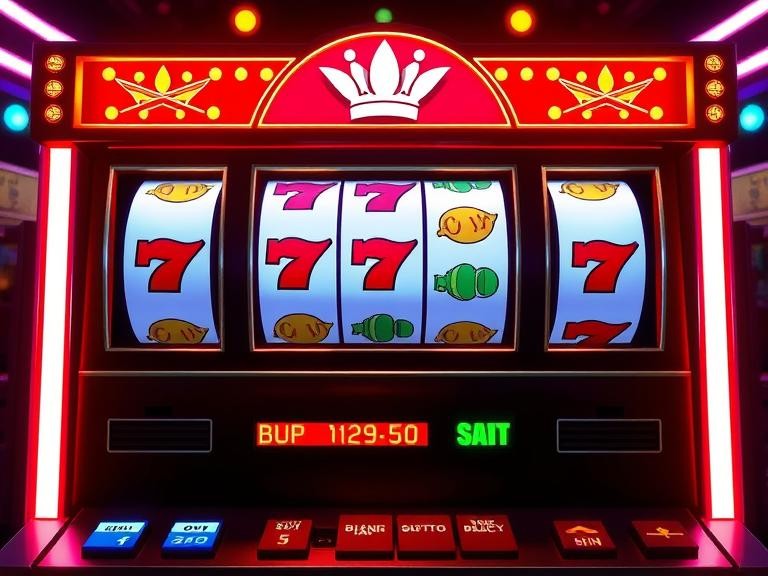 2222bet login