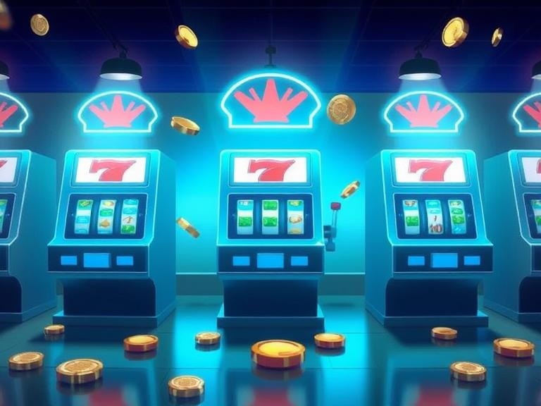2222bet login