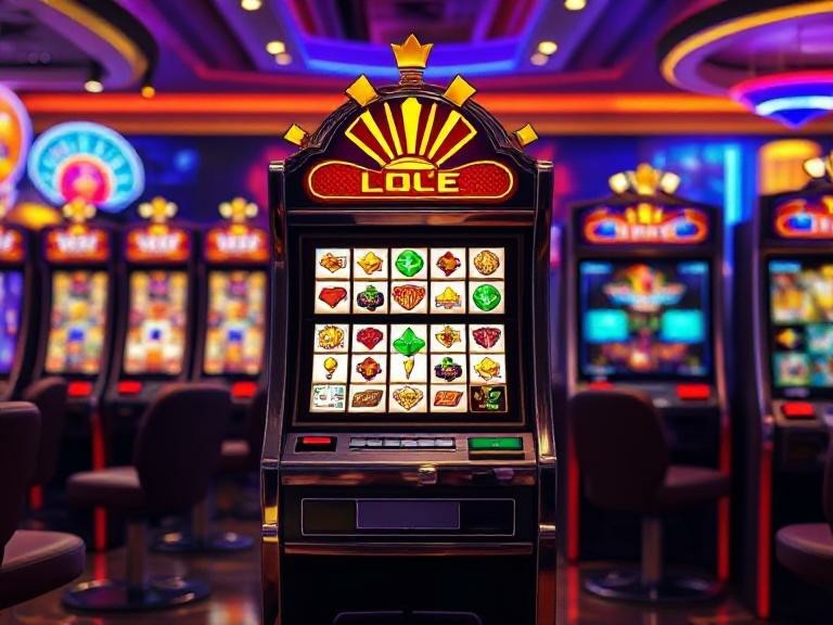 2222bet login