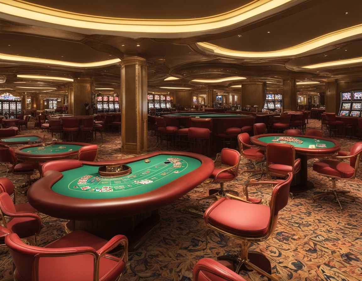 2222bet login