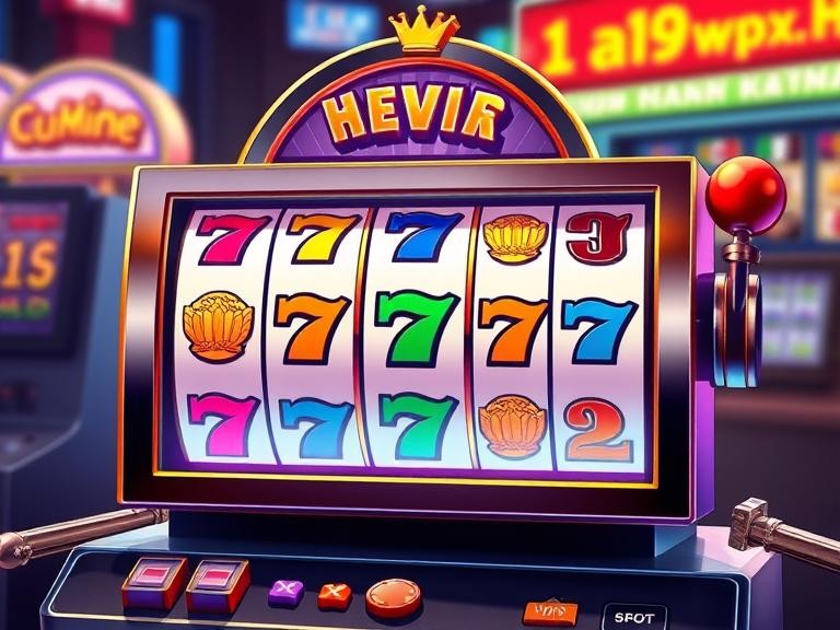 2222bet login