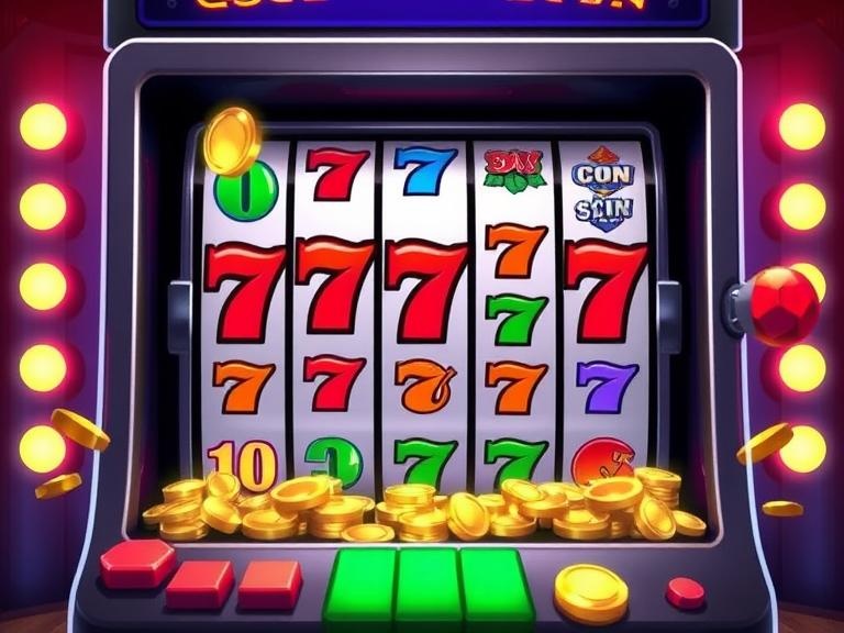 2222bet login