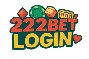 2222bet login